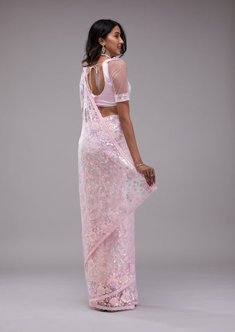 koskii-babypink-sequins-tissue-designer-saree-saus0034187_babypink_1_7_large.jpg