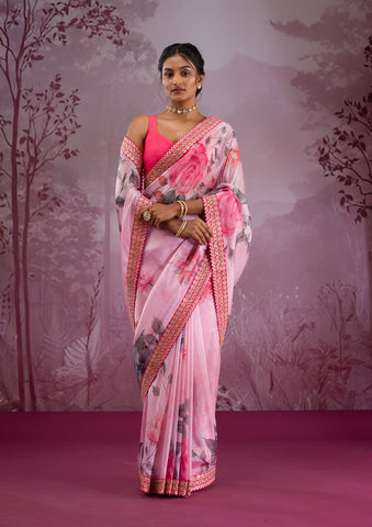 koskii-pink-printed-georgette-designer-saree-saus0038902_pink_1_6_large.jpg