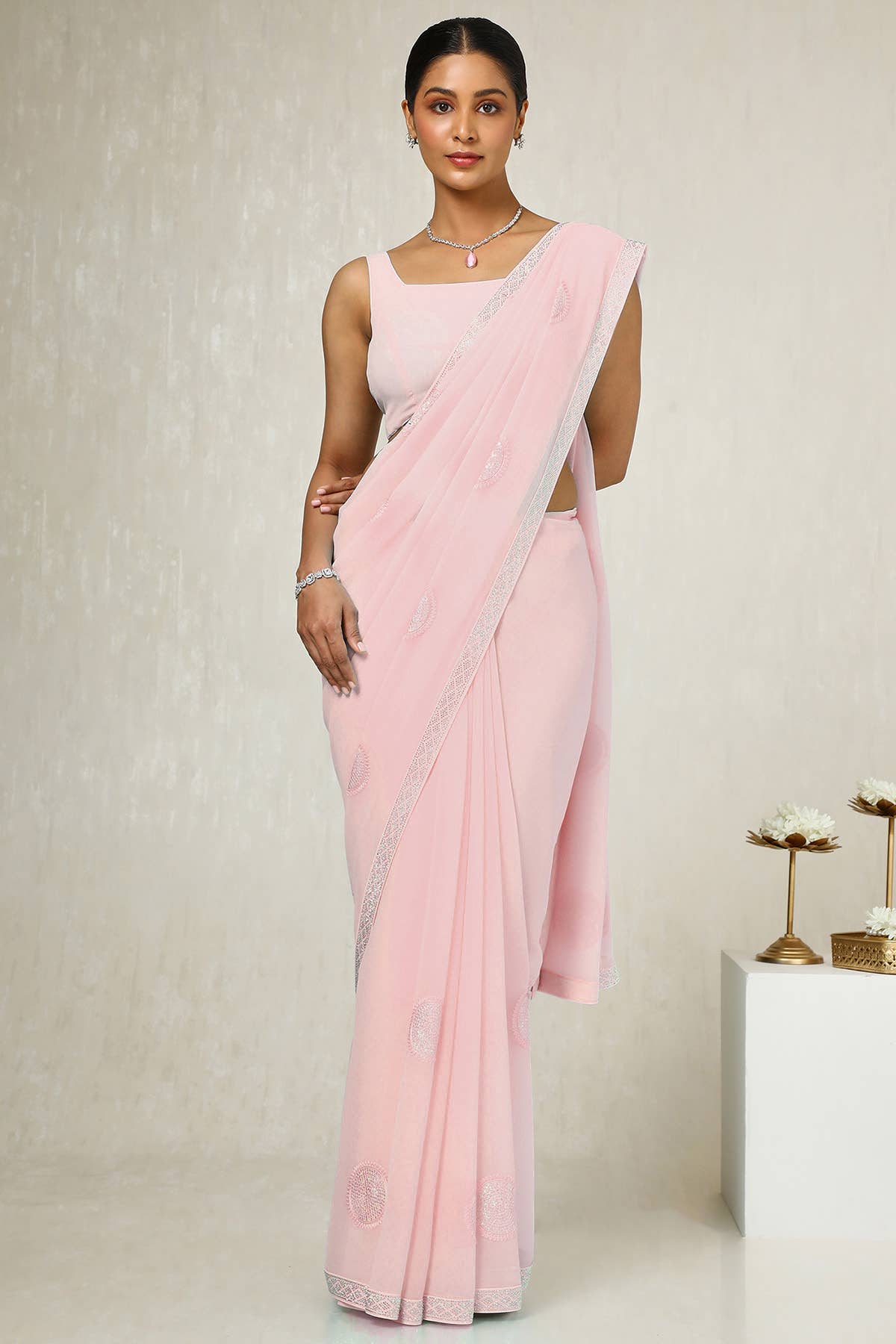 pink_georgette_embellished_saree_with_stone_work_womens_soch-srevebl119974b_01.jpg